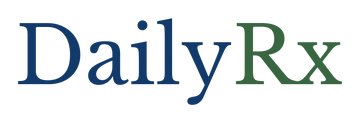 DailyRx Canada